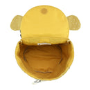 B-Ware Trixie Mini Rucksack Kindertasche Rucksack Mr Koala Kinder Kordelzug Baumwolle