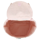 Trixie Mini Rucksack Kindertasche Mrs Rabbit Kinder Tasche Rucksack Hase B-Ware