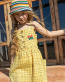 VESTIDO CORBEILLE 92-116