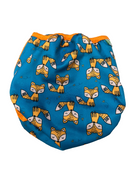 BUM waschbare Windeln - Fuchs