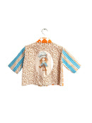 IMG20240311173427_edited