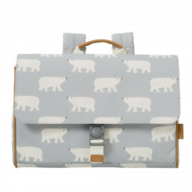 Fresk-FB960-17-Schoolbag-Polar-bear_600x600