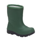 Viking Ecorox 1.0 Ecorox 1.0 32