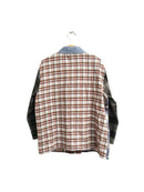 IMG20240311174159_edited