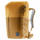 Deuter Rucksack "UP Stockholm"