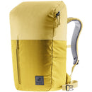 Deuter Rucksack "UP Stockholm"