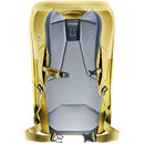 Deuter Rucksack "UP Stockholm"