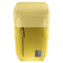 Deuter Rucksack "UP Stockholm"