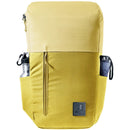 Deuter Rucksack "UP Stockholm"