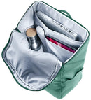 Deuter Rucksack "UP Stockholm LTD"