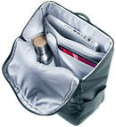 Deuter Rucksack "UP Stockholm LTD"