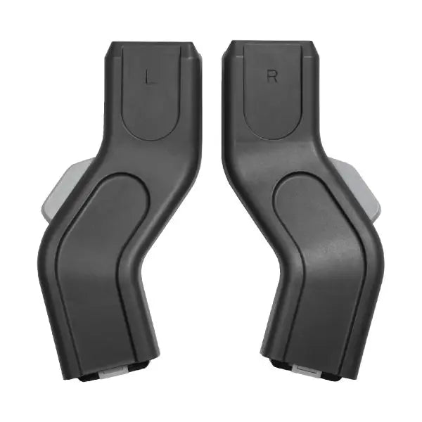 B-Ware Upp Ababy Vista Cruz V2 Adapter Aufsatz Babyschale Oben Adapter Kollektion 20