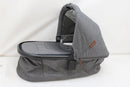 B-Ware Uppababy Vista V2 Kombikinderwagen + V3 Babywanne Set