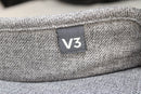 B-Ware Uppababy Vista V2 Kombikinderwagen + V3 Babywanne Set
