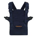 Moova-Blueberry-Blue