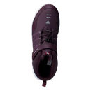 Viking Oppsal Mid GTX R Oppsal Mid GTX R 38