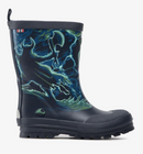 Viking rubber boots Jolly Print 33