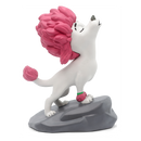 Spielzeug Gr. | Tonie Figur "100% Wolf" | Tonie