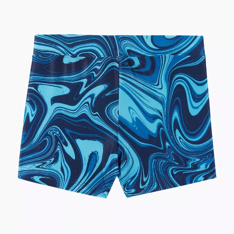 ReimaSwimming trunks - Swimming trunks 116