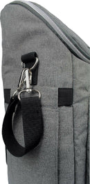 Wickelrucksack 2 in 1