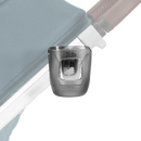 UPPAbaby Becherhalter