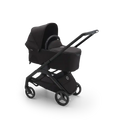 Bugaboo Dragonfly 2-in-1-Kompaktkinderwagen