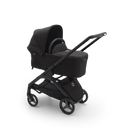 Bugaboo Dragonfly 2-in-1-Kompaktkinderwagen
