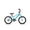 Academy Bike Grade 3 Kinderfahrrad ab 4 Jahren