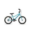Academy Bike Grade 3 Kinderfahrrad ab 4 Jahren