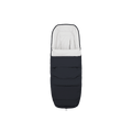 Easywalker Fußsack