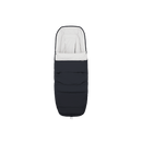 Easywalker Fußsack