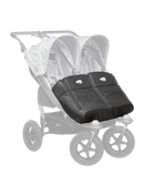 TFK duo Fußdecke Buggy