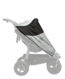 TFK duo Sonnenschutz Buggy