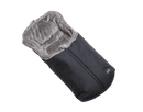 TFK Fußsack XS