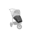 TFK mono Fußdecke Buggy