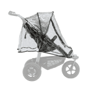 TFK mono Regenschutz Buggy