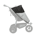 TFK mono Sonnenschutz Buggy