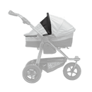 TFK mono Sonnenschutz Kombiwagen