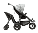 TFK Shuttle 2