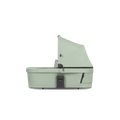 ABC Design Carrycot