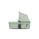 ABC Design Carrycot