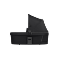 ABC Design Carrycot