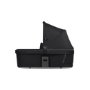 ABC Design Carrycot
