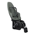 Thule Yepp Maxi 2 Fahrradsitz