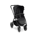 ABC Design Samba