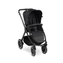 ABC Design Samba