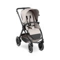 ABC Design Samba