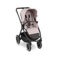 ABC Design Samba