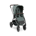 ABC Design Samba