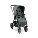 ABC Design Samba